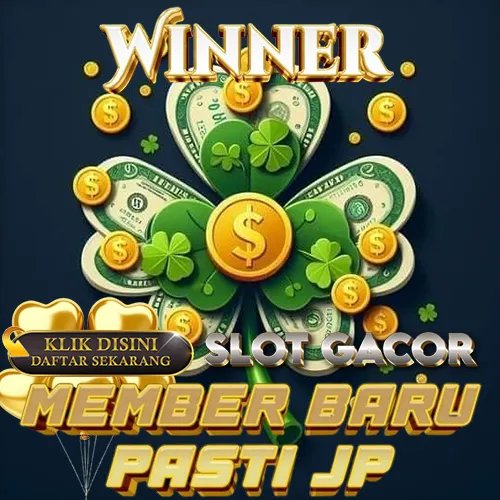 Slot Gacor - Platform Nyaman Untuk Pemain Meraih Kemenangan Lebih Mudah